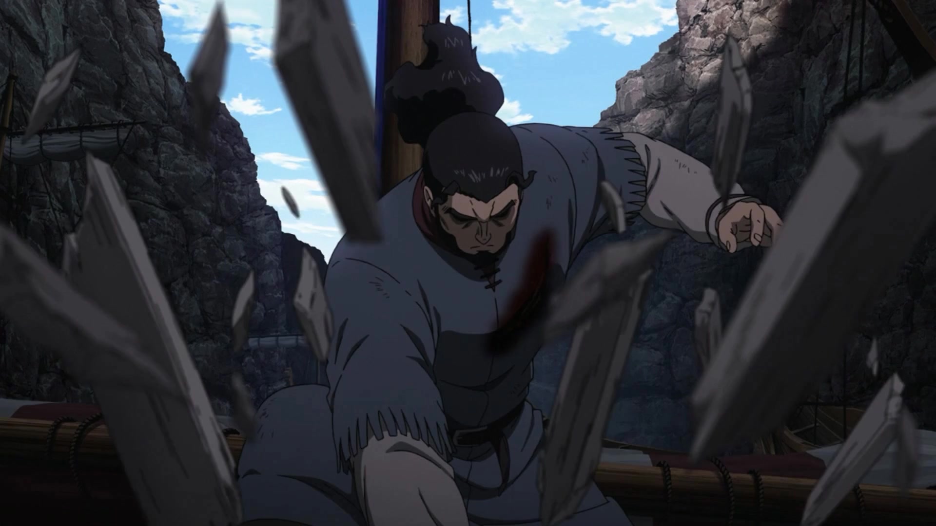 Erai_Raws_Vinland_Saga_04_1080PMultiple_Subtitle_mp4_Comp_27_10x.mp4